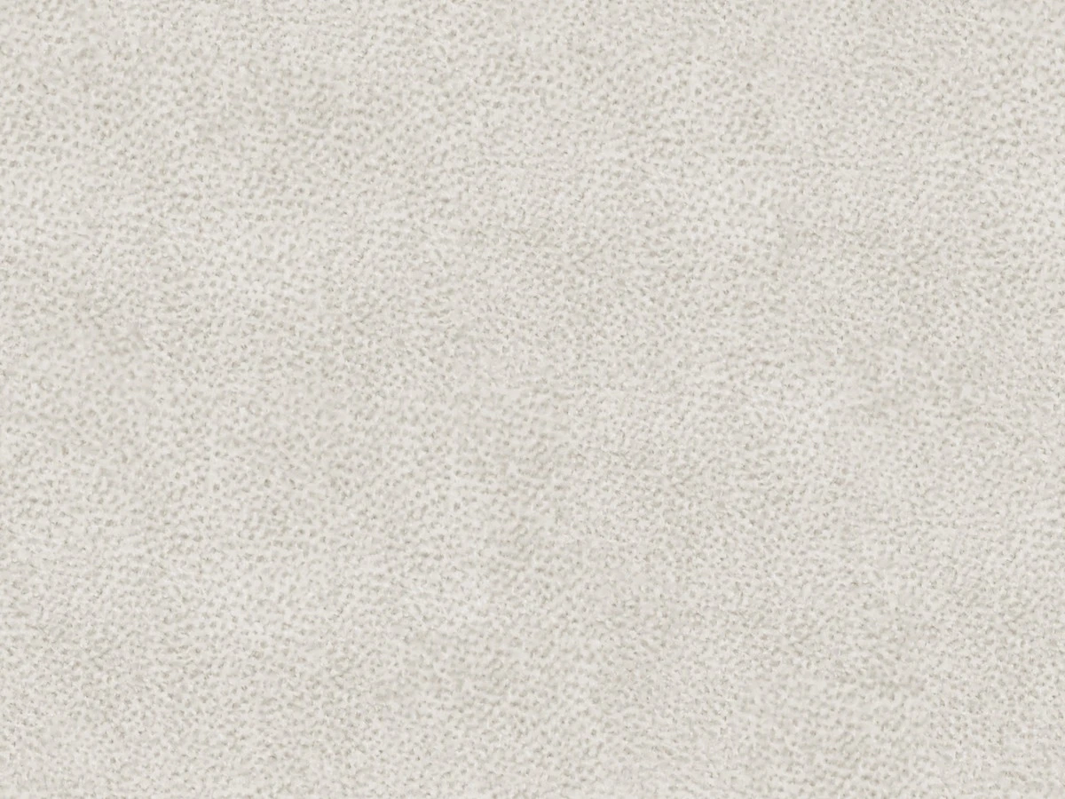 Enigma (Енігма) Light Beige 