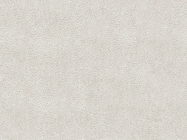 Enigma (Енігма) Light Beige 