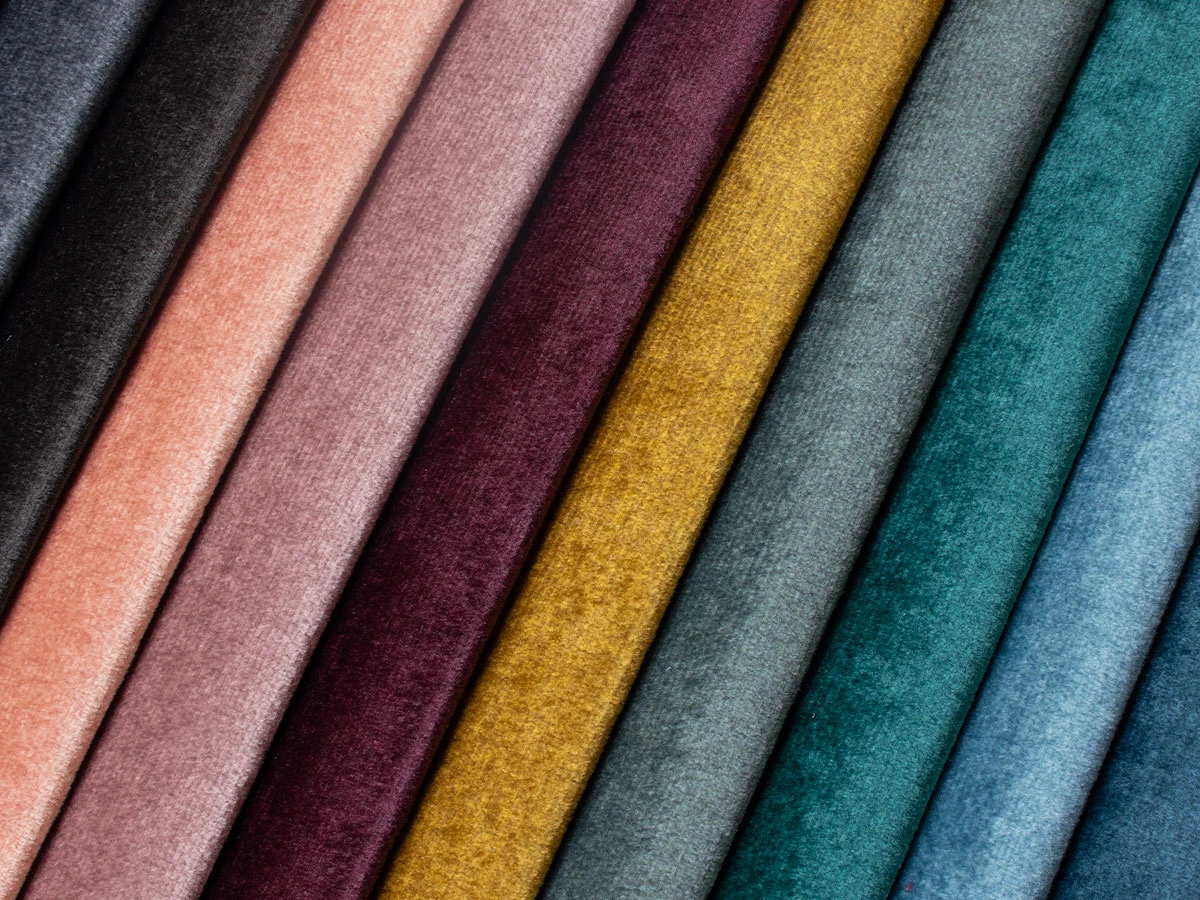 Emilia (Эмилия) 