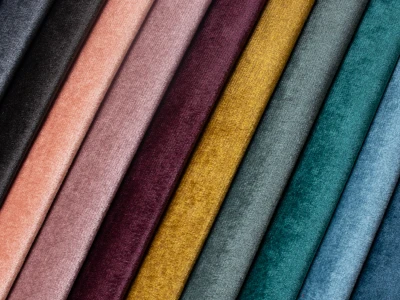 Emilia (Емілія)