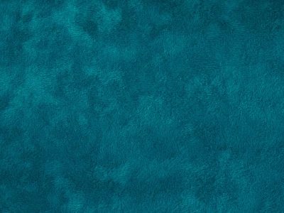 Selina (Селина) 07 Petrol