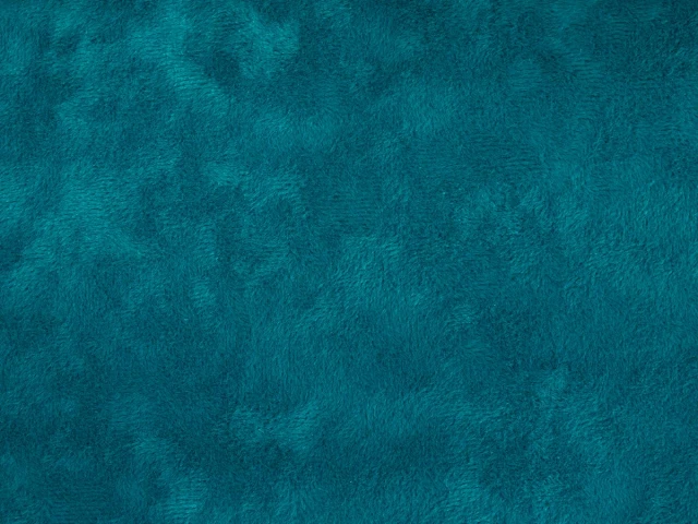 Selina (Селіна) 07 Petrol 