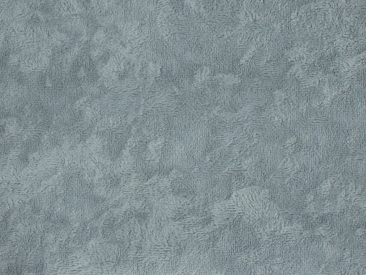 Selina (Селина) 12 Grey 