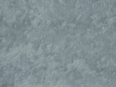 Selina (Селина) 12 Grey