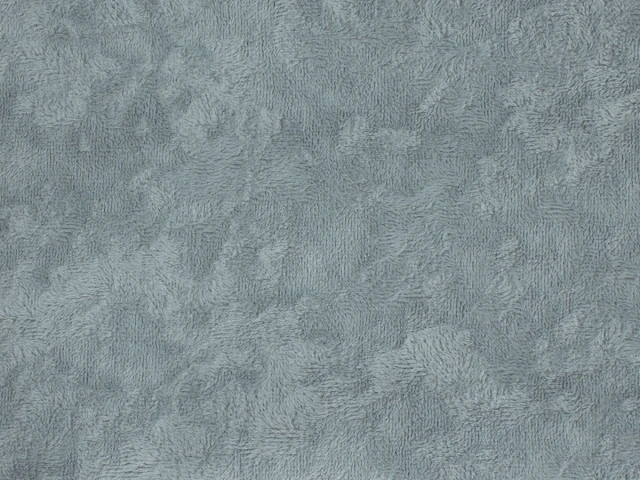 Selina (Селина) 12 Grey 