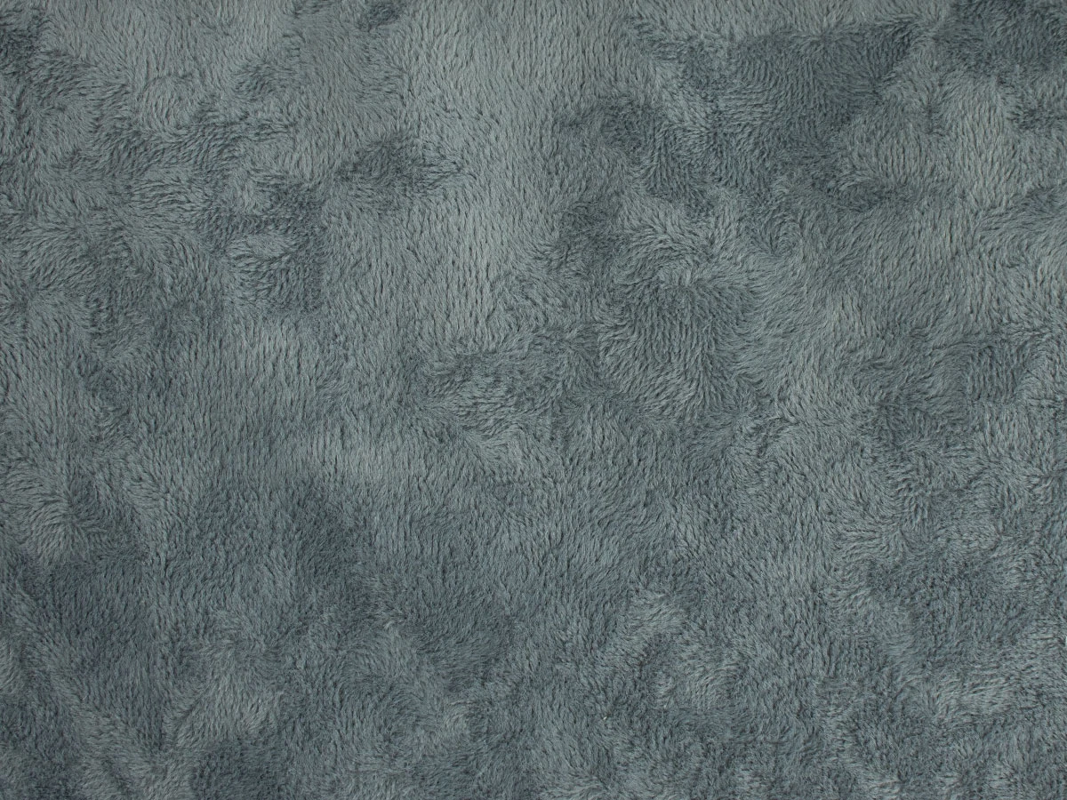 Selina (Селіна) 13 Dk Grey 