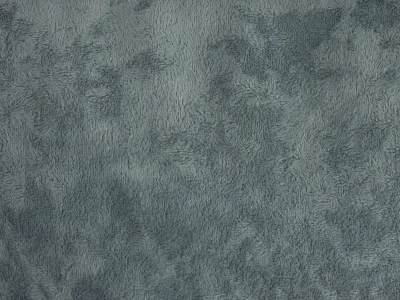 Selina (Селіна) 13 Dk Grey