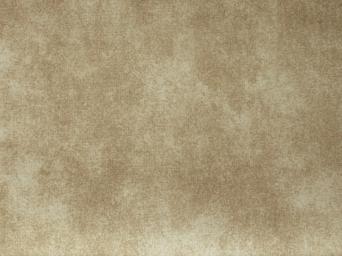 Ramada (Рамада) 01 Lt.Beige 