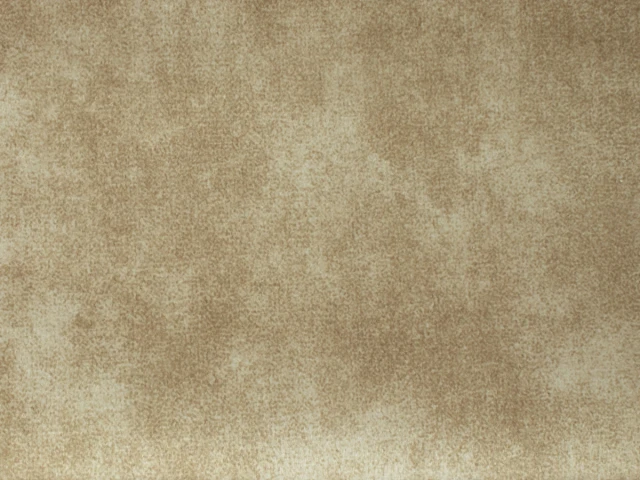 Ramada (Рамада) 01 Lt.Beige 
