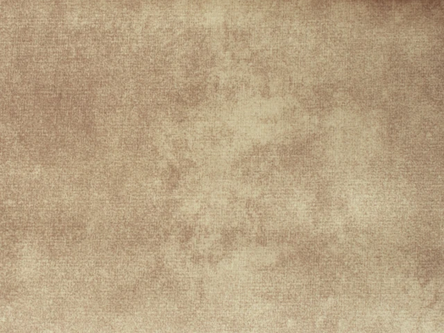 Ramada (Рамада) 02 Beige 
