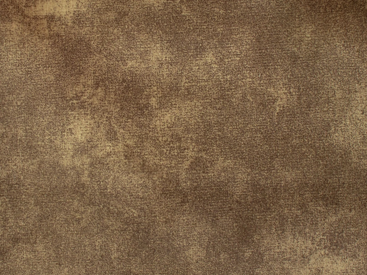 Ramada (Рамада) 03 Cacao 