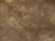 Ramada (Рамада) 03 Cacao 