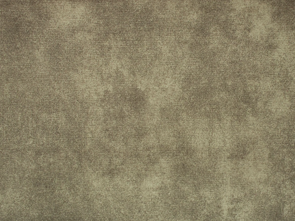 Ramada (Рамада) 04 Bronze 