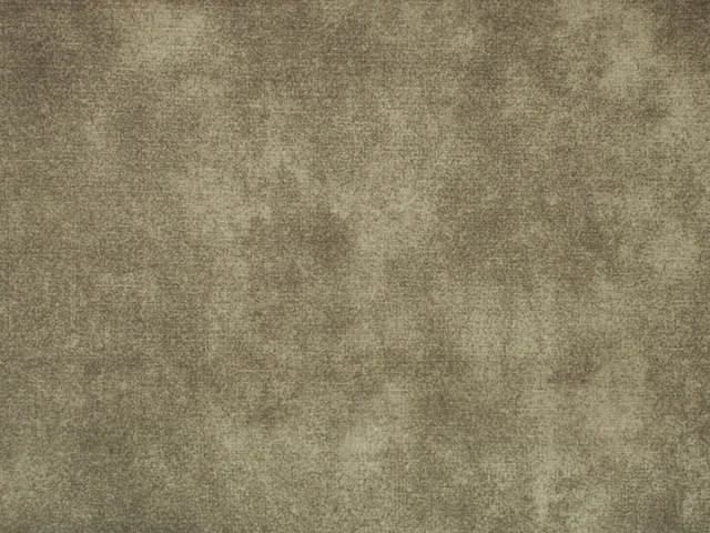 Ramada (Рамада) 04 Bronze 