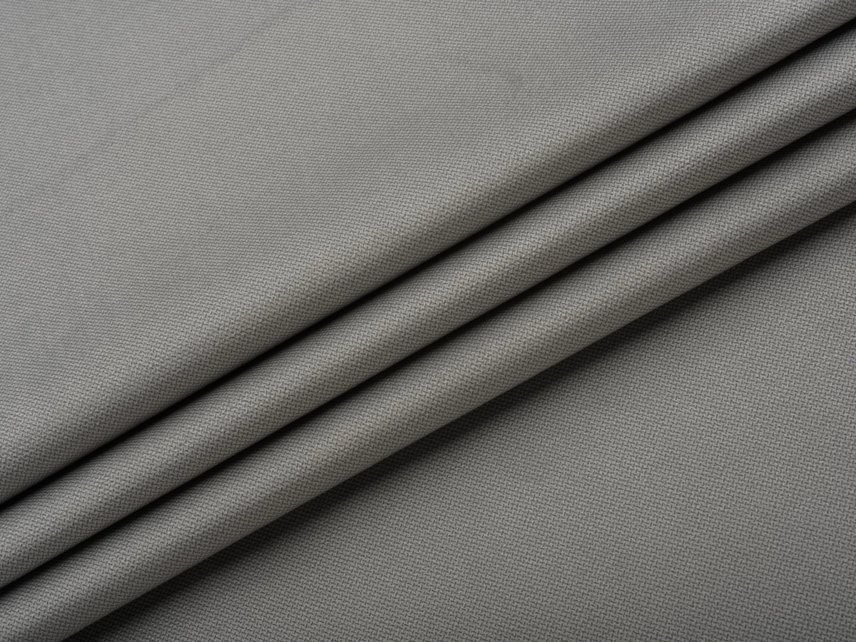 Daisy (Дейзи) 90 Светло-серый 