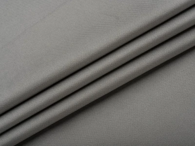 Daisy (Дейзи) 90 Светло-серый