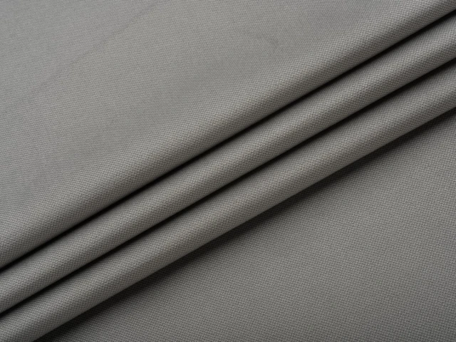 Daisy (Дейзи) 90 Светло-серый 