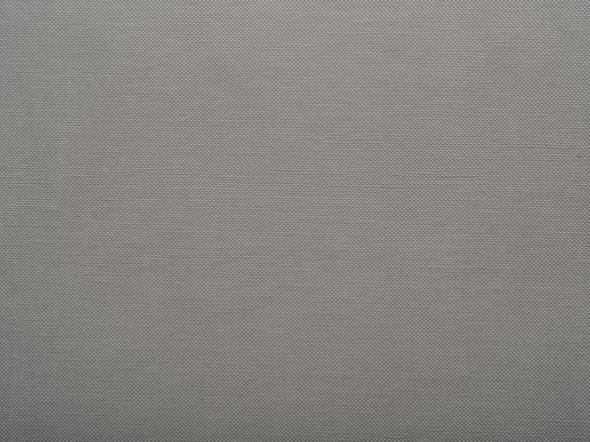 Daisy (Дейзи) 90 Светло-серый 