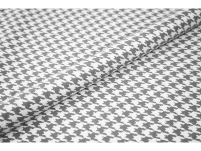 Petit (Петіт) 21404 Сірий 