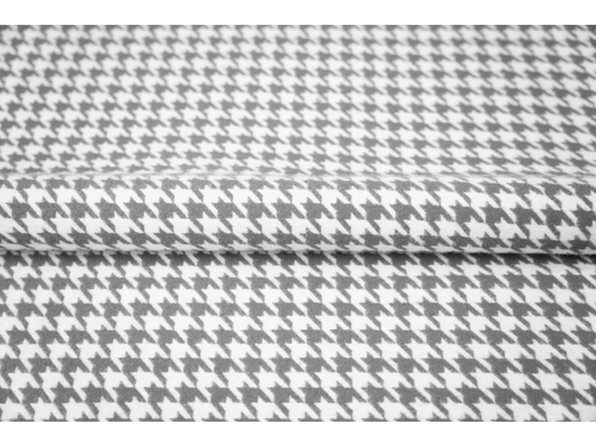 Petit (Петіт) 21404 Сірий 