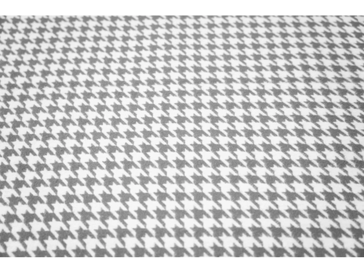 Petit (Петіт) 21404 Сірий 