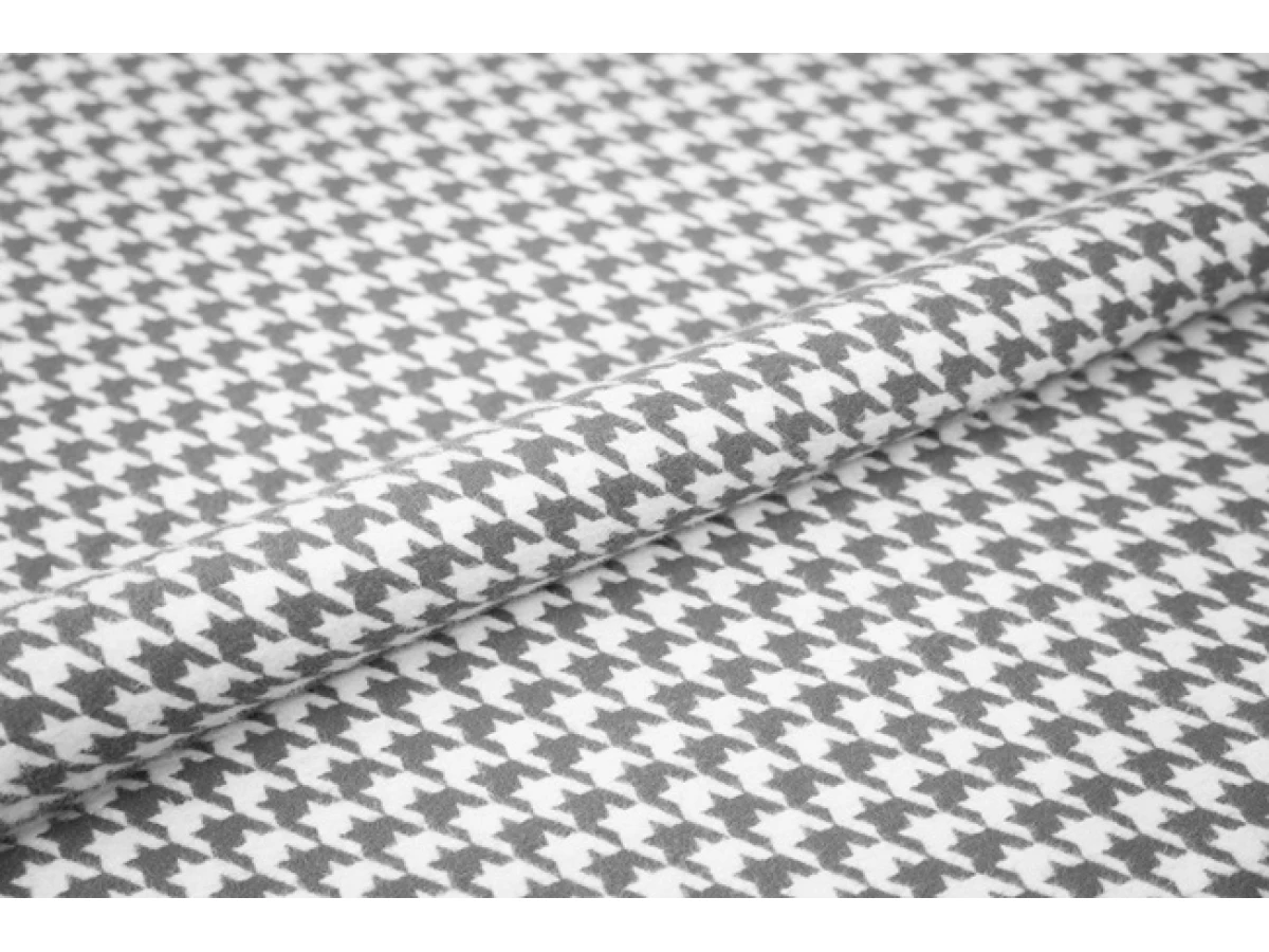 Petit (Петіт) 21404 Сірий 