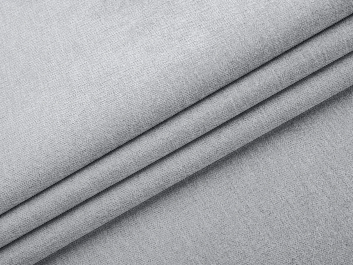 Hudson (Гудзон) 02 Мишачо-сірий 