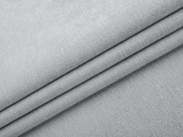 Hudson (Гудзон) 02 Мишачо-сірий 