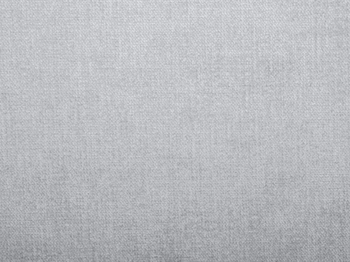 Hudson (Гудзон) 02 Мишачо-сірий 