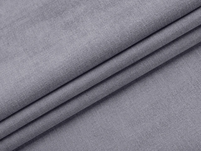 Hudson (Гудзон) 04 Сіро-бежевий 