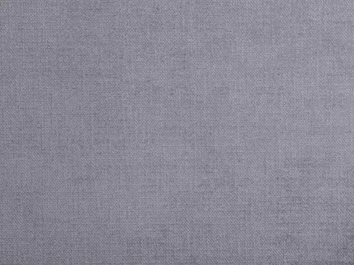 Hudson (Гудзон) 04 Сіро-бежевий 