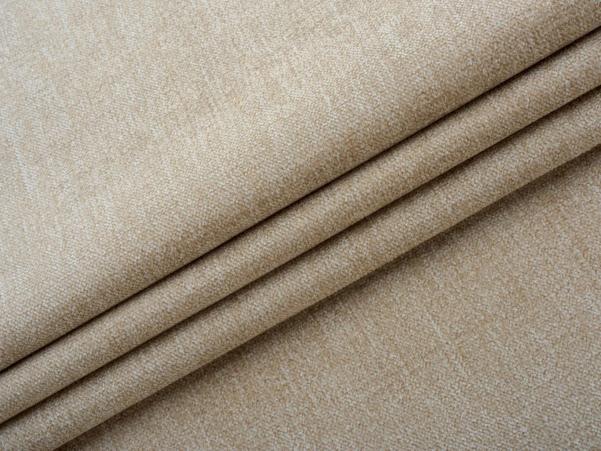 Hudson (Гудзон) 06 Світло-бежевий 