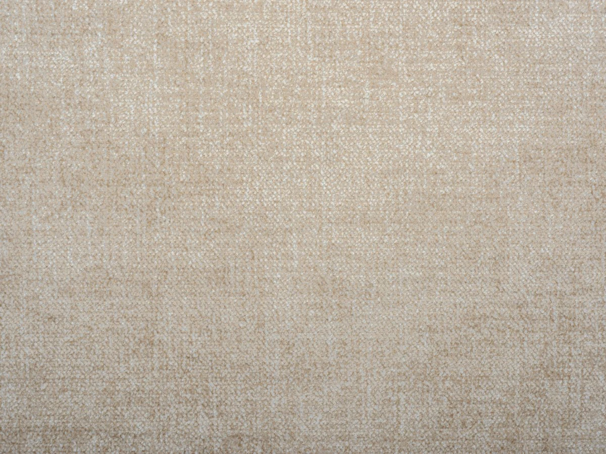 Hudson (Гудзон) 06 Світло-бежевий 