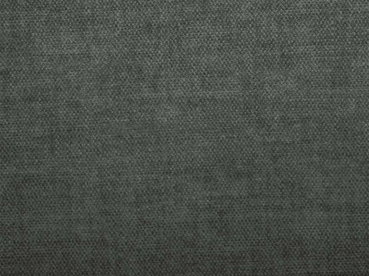 Topaz (Топаз) 96 Темно-сірий 