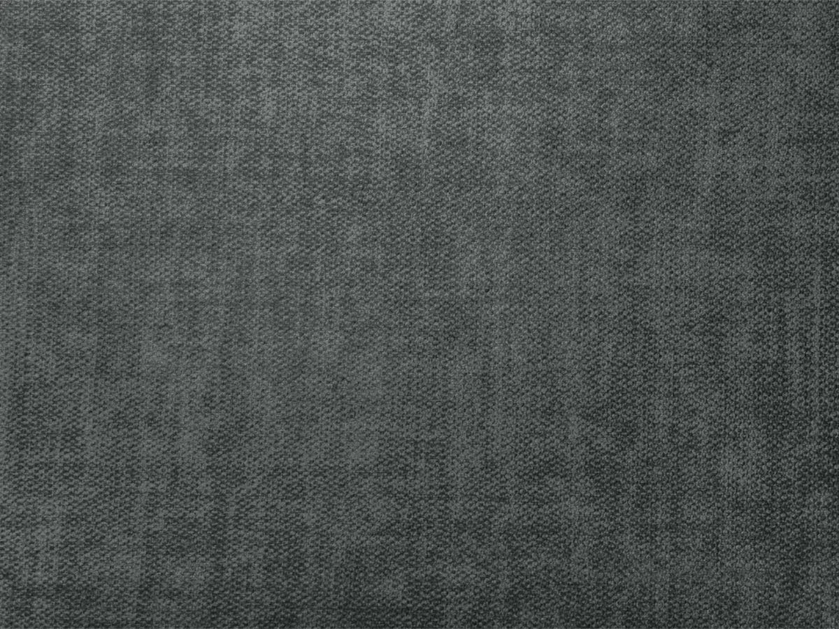 Topaz (Топаз) 97 Графіт 