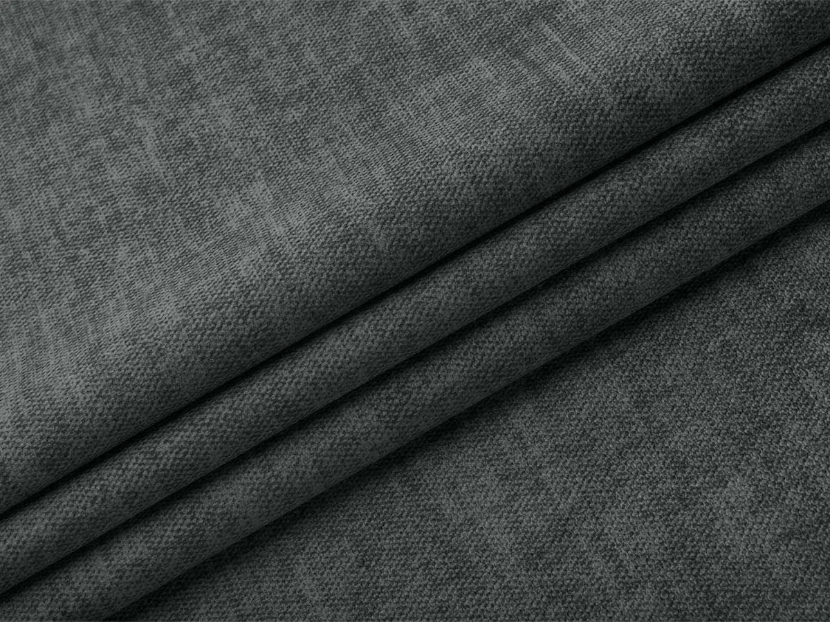 Topaz (Топаз) 97 Графіт 