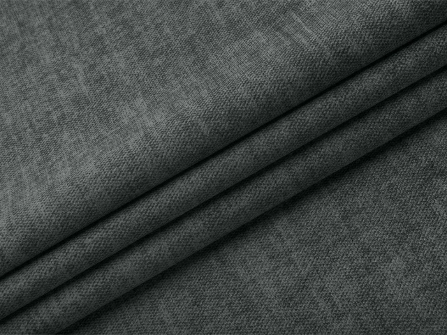 Topaz (Топаз) 97 Графіт 