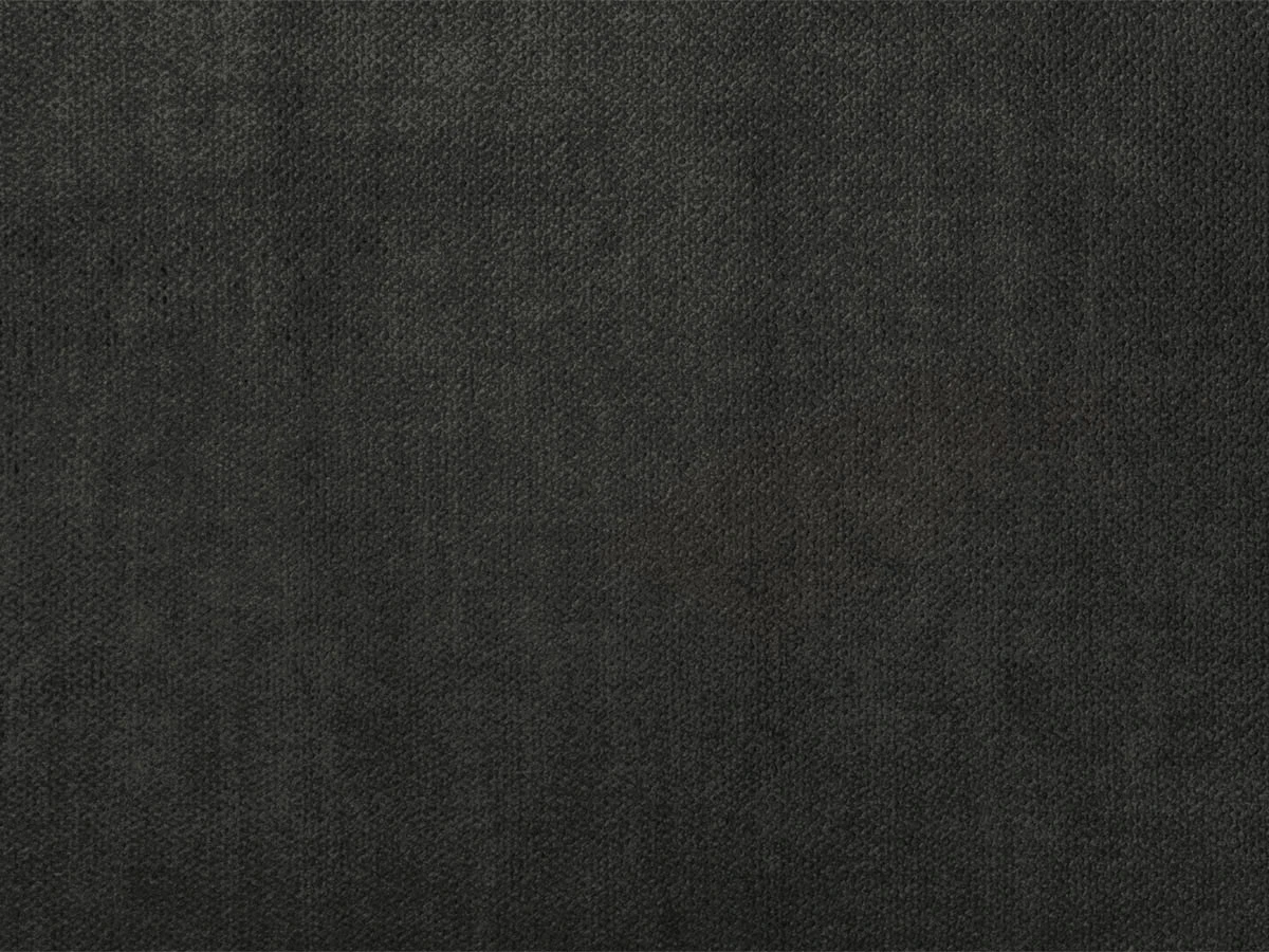 Topaz (Топаз) 98 Вугільний 