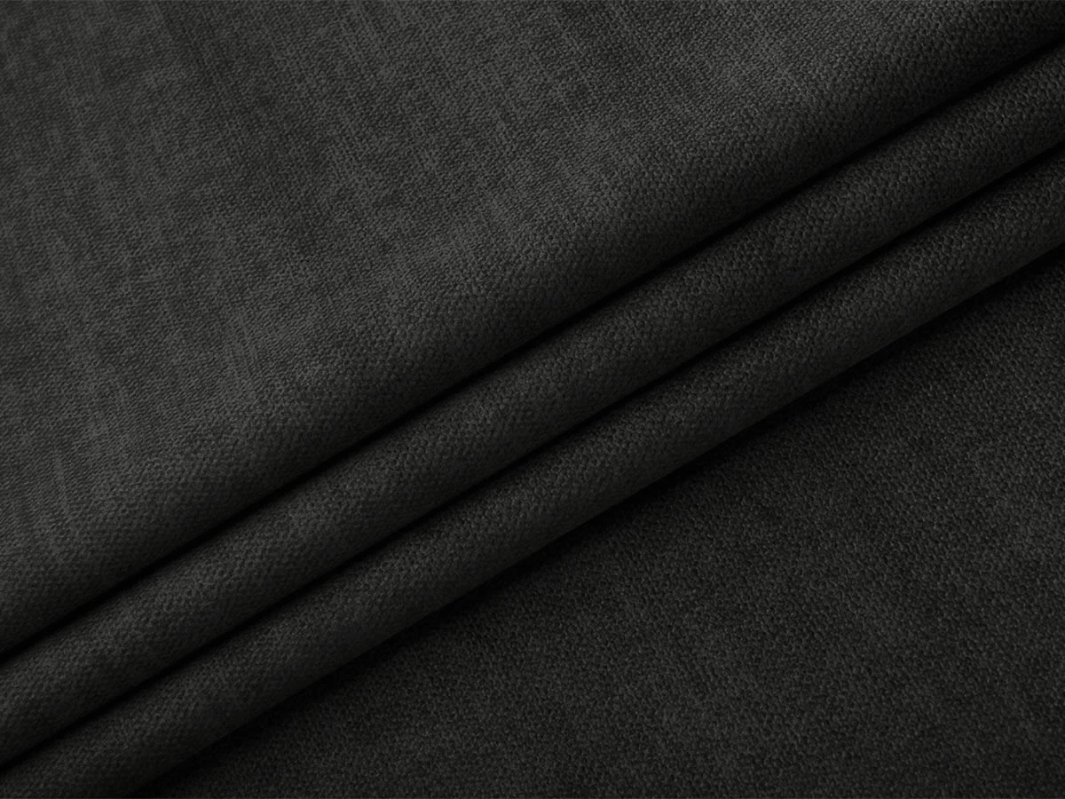 Topaz (Топаз) 98 Вугільний 