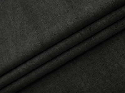 Topaz (Топаз) 98 Вугільний