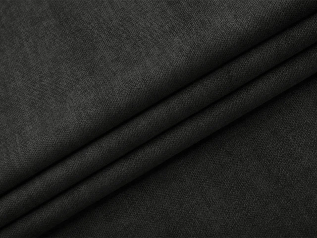 Topaz (Топаз) 98 Вугільний 