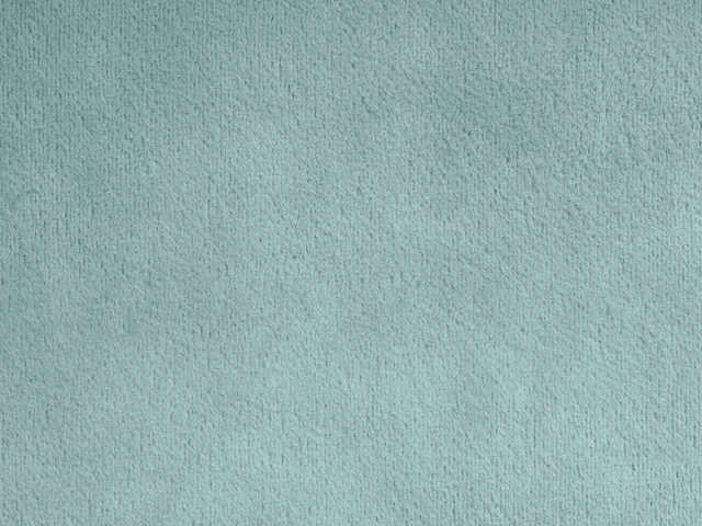 Topaz (Топаз) Aquamarine 