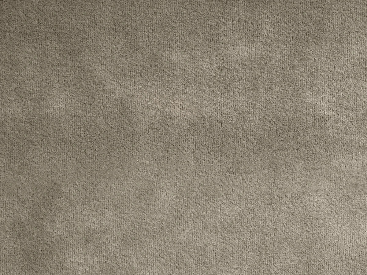 Topaz (Топаз) Brown 