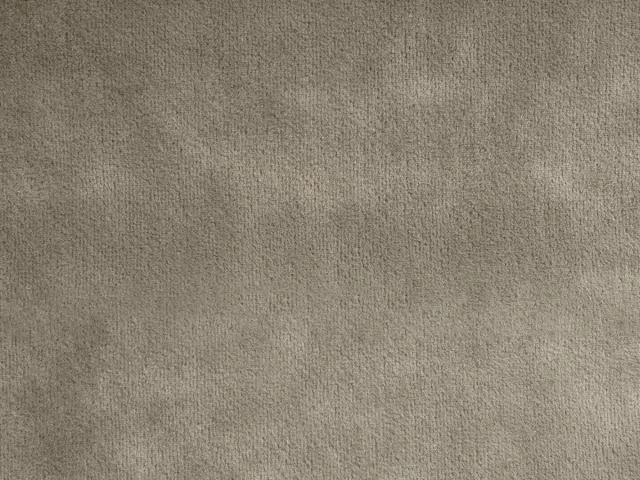 Topaz (Топаз) Brown 