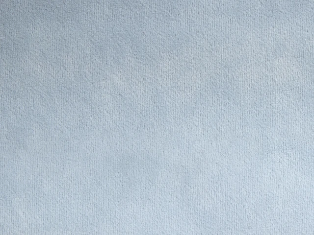 Topaz (Топаз) Cool Grey 
