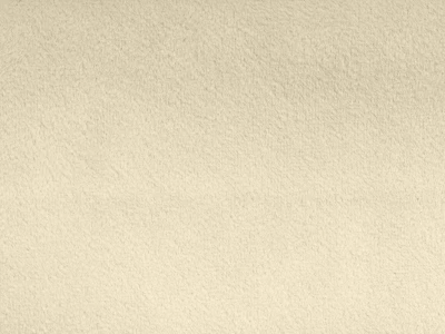 Topaz (Топаз) Cream
