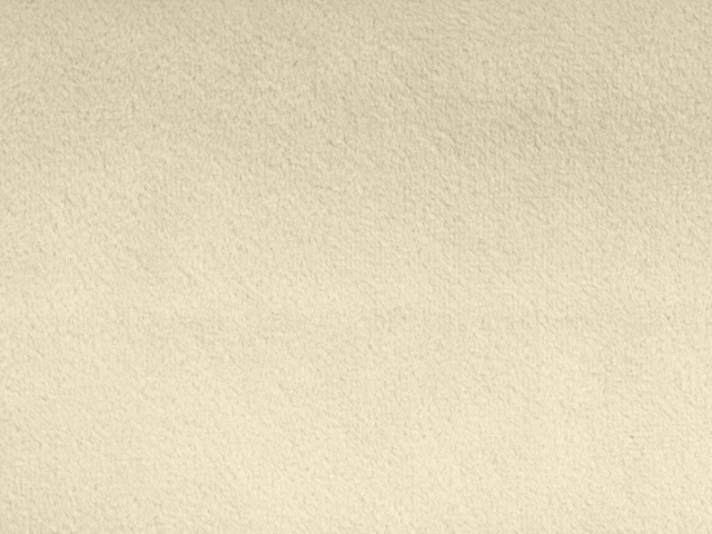 Topaz (Топаз) Cream 