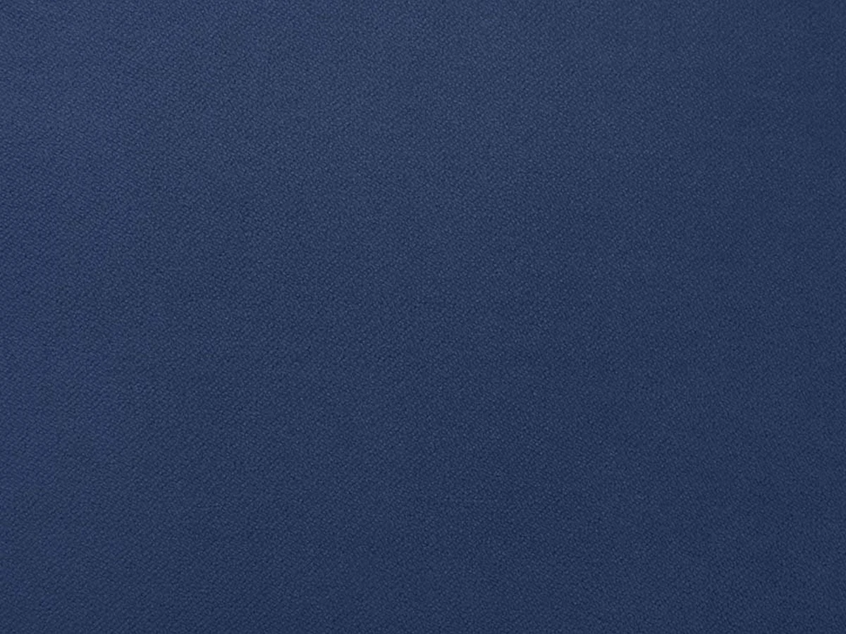 Solo velvet (Соло Вельвет) 1423 