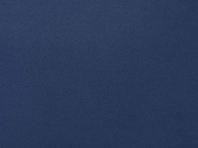 Solo velvet (Соло Вельвет) 1423