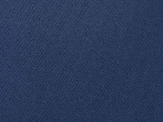 Solo velvet (Соло Вельвет) 1423 